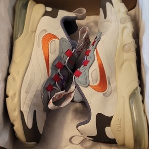 Travis scott kids ps size 2y